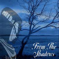 From The Shadows (USA-1) : 2005 Demo